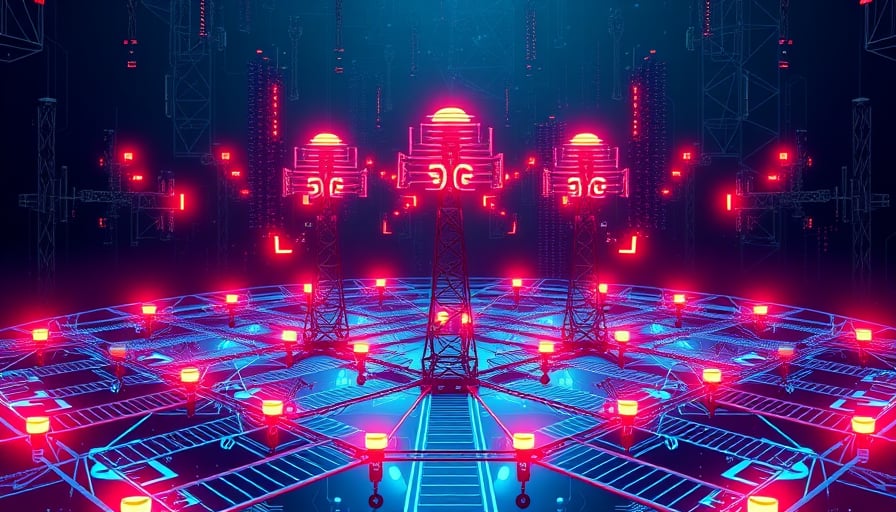 Deutsche Telekom Keeps T‑Mobile, Boosts AI Data Center to Dominate U.S. Telecom and European Streaming