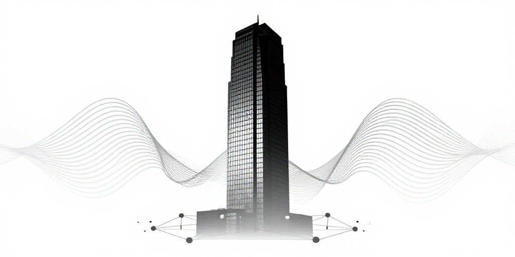 Deutsche Telekom Maintains Market Leadership Amid Modest Price Adjustments