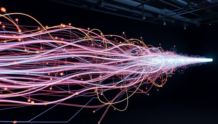 Deutsche Telekom Navigates EU Rules, Fiber Shift, and Cybersecurity Deals