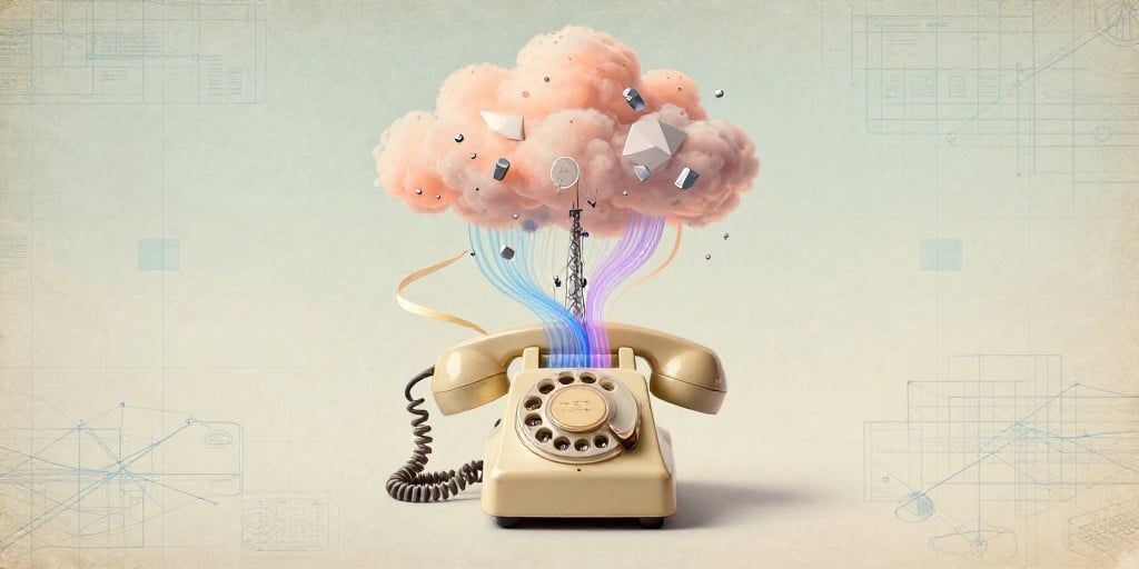 Deutsche Telekom Q3 Earnings: 5G, Cloud Growth & Investor Focus Ahead of Oct 7 Release