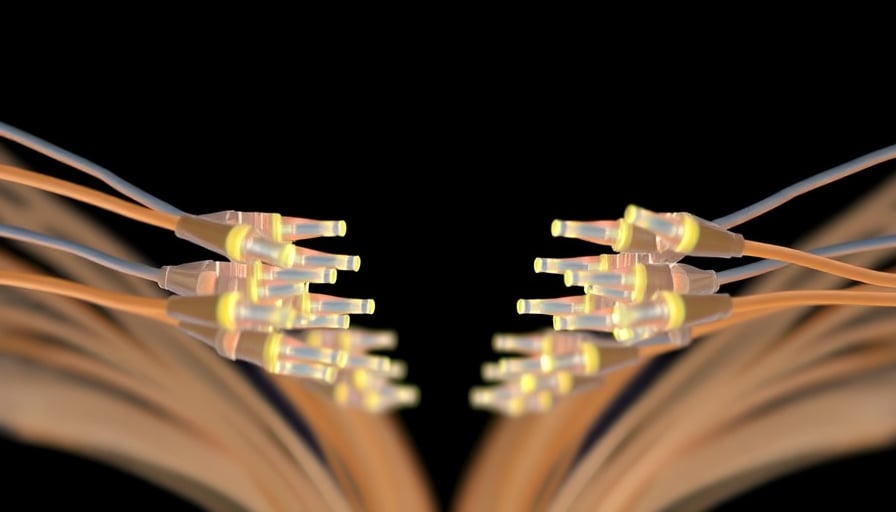 Deutsche Telekom Raises €750 M with 2.625% 2029 Bond to Fund AI Manufacturing Deutsche Telekom Raises €750 M with 2.625% 2029 Bond to Fund AI Manufacturing