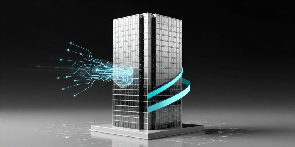 Deutsche Telekom Rises to A‑: Fitch Upgrade Boosts T‑Mobile US Value Deutsche Telekom Rises to A‑: Fitch Upgrade Boosts T‑Mobile US Value