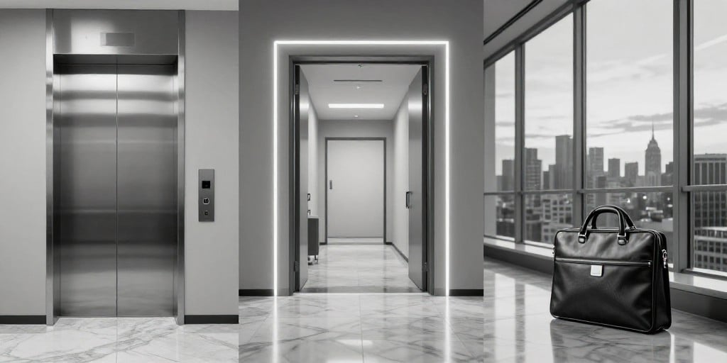 Deutsche Telekom Secures New Verdi Agreement: Pay Raises, Job Security Boosts, & Market Impact