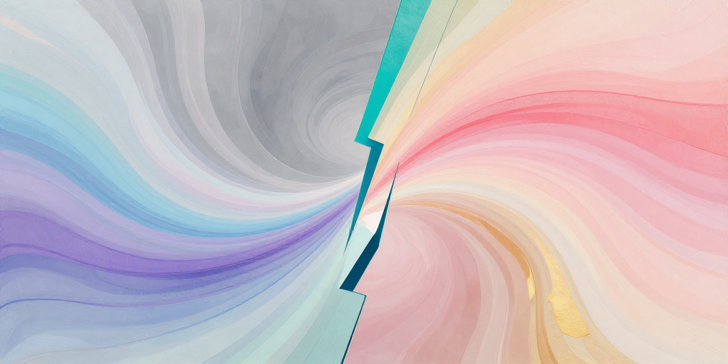 Deutsche Telekom Shares Drop 5% as U.S. Consolidation Uncertainty Rises