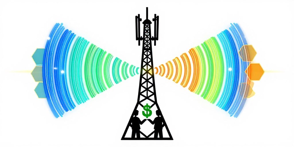 Deutsche Telekom Shares Gain as Buy‑Backs, 5G Expansion Fuel Investor Confidence Deutsche Telekom Shares Gain as Buy‑Backs, 5G Expansion Fuel Investor Confidence