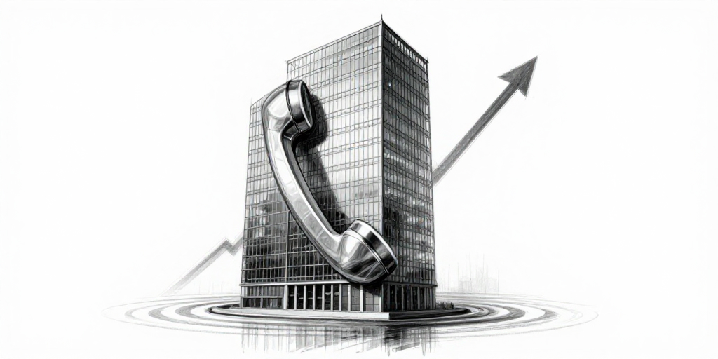 Deutsche Telekom Shares Rally on T‑Mobile Merger Speculation and $3 B U.S. Buyback