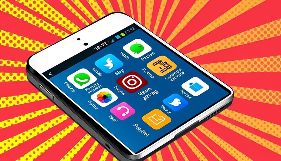 Deutsche Telekom Shares Steady as Share‑Buyback, New Media Deal Drive Confidence Deutsche Telekom Shares Steady as Share‑Buyback, New Media Deal Drive Confidence