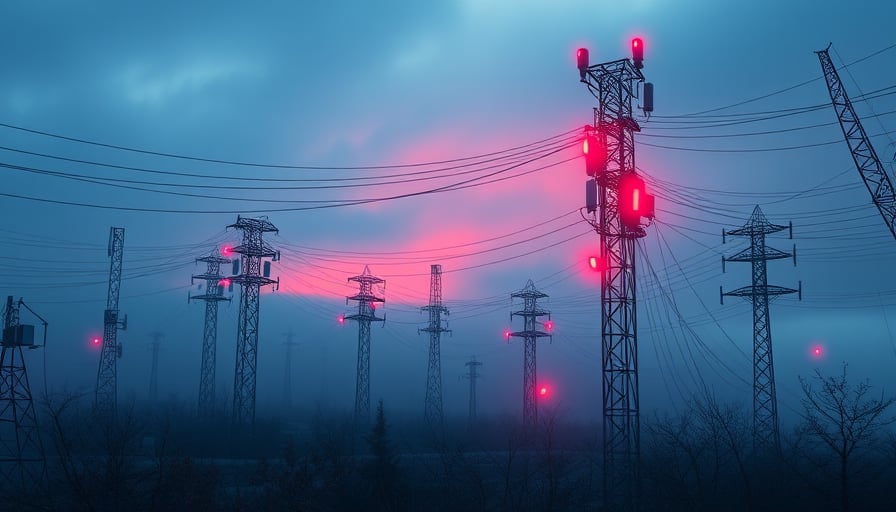 Deutsche Telekom Surpasses 2025 Targets, Announces 2026 AGM & Dividend Boost