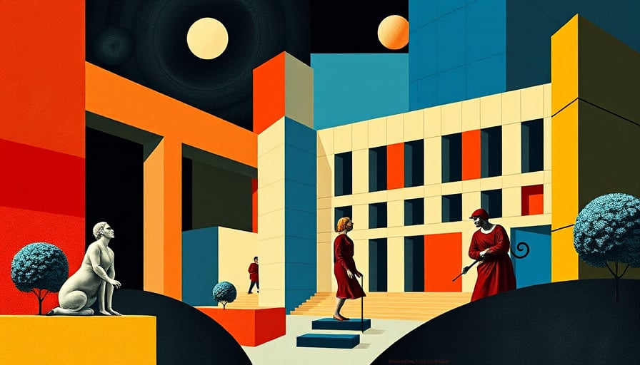 Deutsche Telekom Teams With Nvidia to Build €1B AI Cloud in Munich Deutsche Telekom Teams With Nvidia to Build €1B AI Cloud in Munich