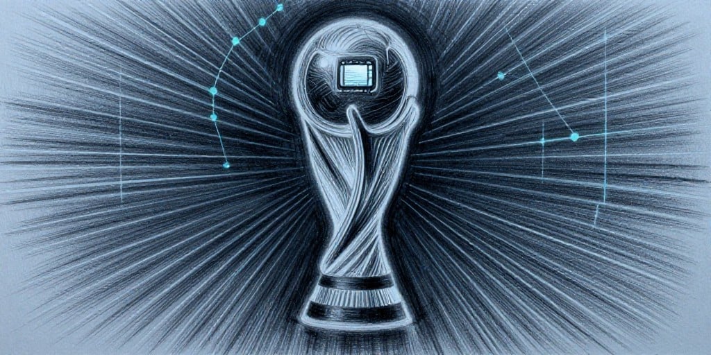 Deutsche Telekom Wins 2030 World Cup Rights, Boosting MagentaTV’s Pay‑TV Growth and Investor Confidence Deutsche Telekom Wins 2030 World Cup Rights, Boosting MagentaTV’s Pay‑TV Growth and Investor Confidence