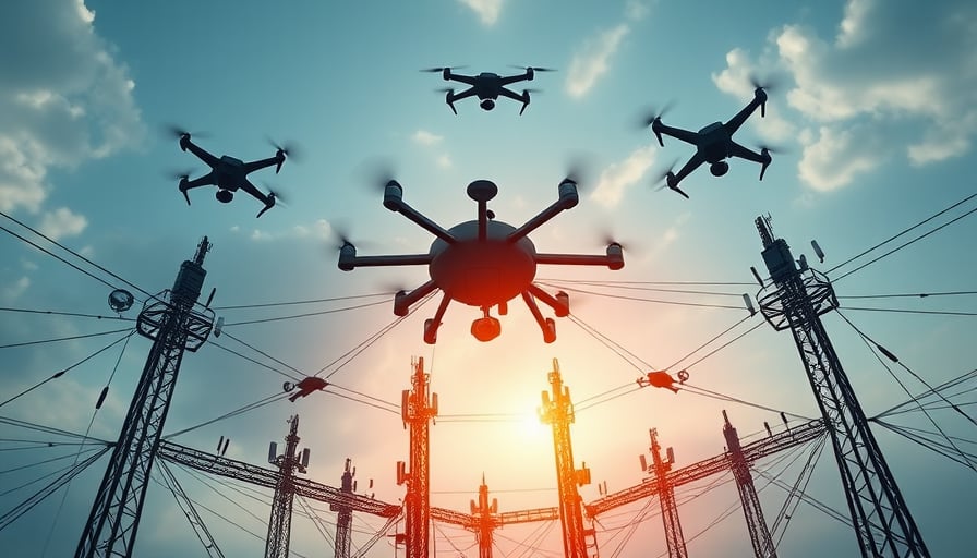 Deutsche Telekom’s €10 B Bond Issue, Buy‑back & Drone Investment: Impact on Shareholder Value and Risk Deutsche Telekom’s €10 B Bond Issue, Buy‑back & Drone Investment: Impact on Shareholder Value and Risk