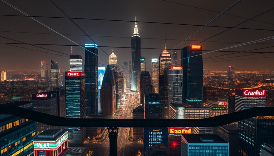 Deutsche Telekom's €1.2B Dokom21 Deal & Cloud‑Gaming Push: A Strategic Deep Dive Deutsche Telekom's €1.2B Dokom21 Deal & Cloud‑Gaming Push: A Strategic Deep Dive