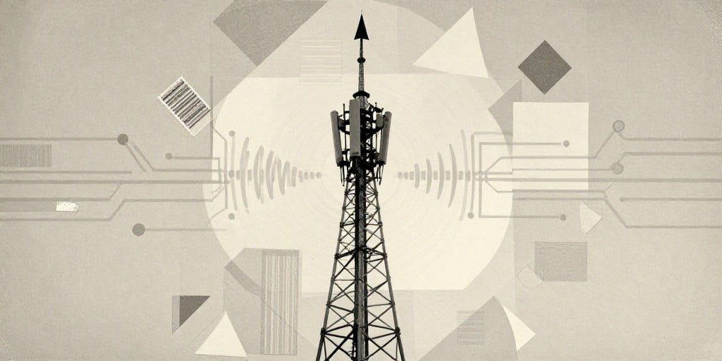 Deutsche Telekom's €45 M Share‑Repurchase Fuels 5G & Premium Streaming Growth