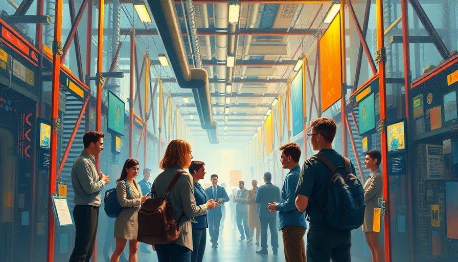 Deutsche Telekom's Latest Moves: Share Buy‑Back, 5G Push & Market Risks