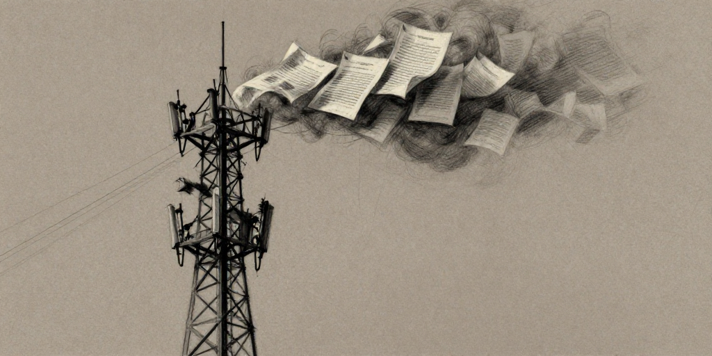 Deutsche Telekom's Share Dip Fuels Merger Speculation with T‑Mobile—Key Market, Regulatory, and Investor Impacts