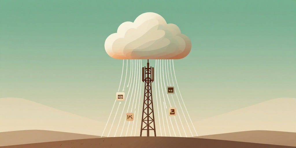 Deutsche Telekom’s Share‑Buyback Drives eSIM & IoT Growth Ahead of T‑Mobile Deal Deutsche Telekom’s Share‑Buyback Drives eSIM & IoT Growth Ahead of T‑Mobile Deal