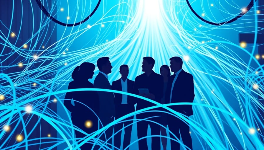 Deutsche Telekom's Wage Talks & Media Strategy: Resilience & Growth Ahead