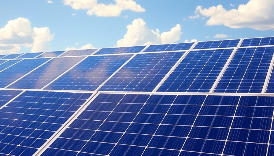 Deutsche Bank AG’s Ambitious Growth Claims Scrutinized for Middle‑Class Impact