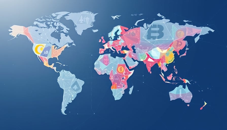 Deutsche Bank Boosts Digital Asset Reach, Invests €4 B in Private‑Banking Growth Deutsche Bank Boosts Digital Asset Reach, Invests €4 B in Private‑Banking Growth