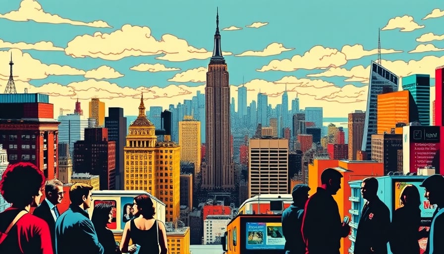 Deutsche Bank Cuts New York Prime Rate to 6.75% Amid Market & Legal Uncertainty Deutsche Bank Cuts New York Prime Rate to 6.75% Amid Market & Legal Uncertainty