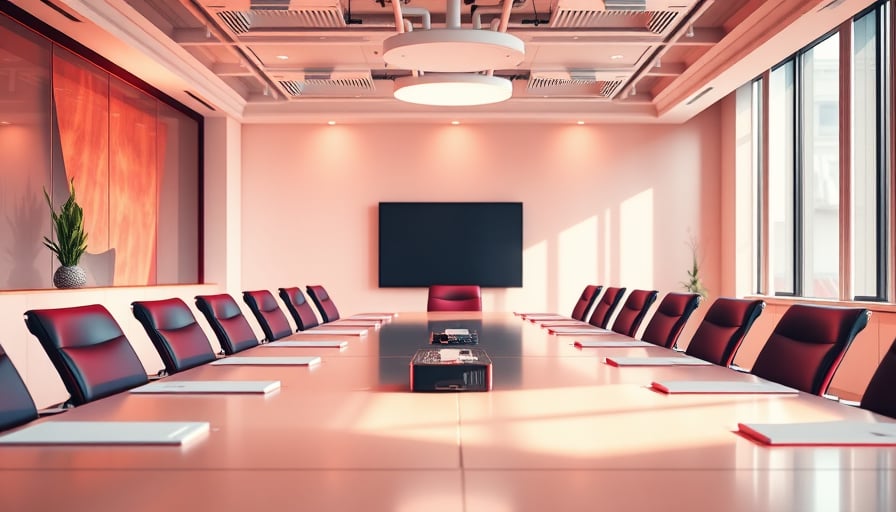 Deutsche Bank Downgrades 3 M: What the Hold Rating Means for Growth and Value Deutsche Bank Downgrades 3 M: What the Hold Rating Means for Growth and Value