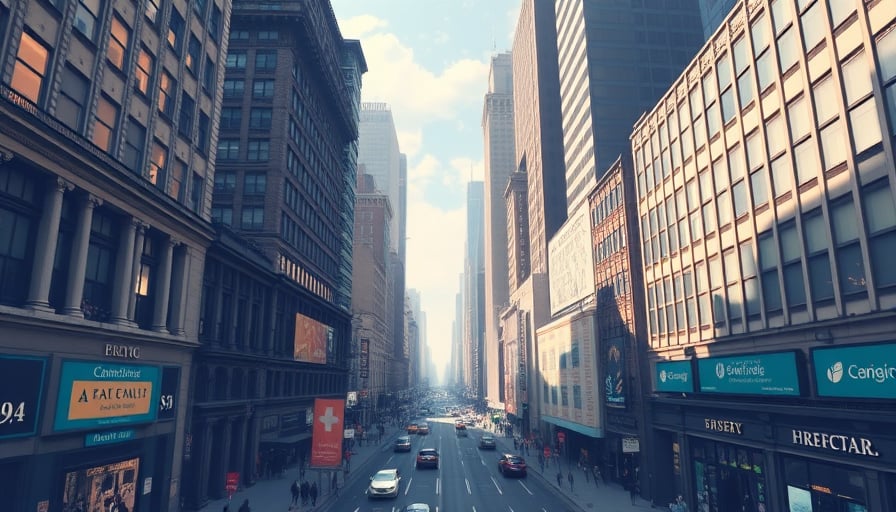 Deutsche Bank Gains Regulatory Flexibility to Boost Share‑Repurchase Program Deutsche Bank Gains Regulatory Flexibility to Boost Share‑Repurchase Program