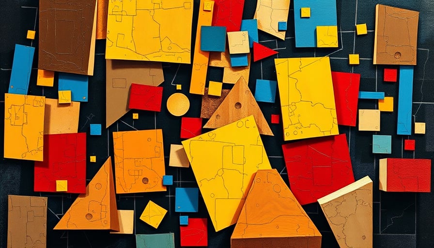 Deutsche Bank Predicts Gold Could Hit $5,000/oz by 2026 – What’s Driving the Upside? Deutsche Bank Predicts Gold Could Hit $5,000/oz by 2026 – What’s Driving the Upside?