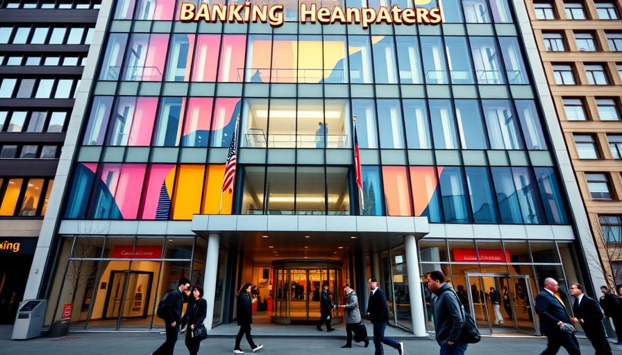 Deutsche Bank Shifts Tier, Gains Capital & Adds Global Head to Boost Growth Deutsche Bank Shifts Tier, Gains Capital & Adds Global Head to Boost Growth