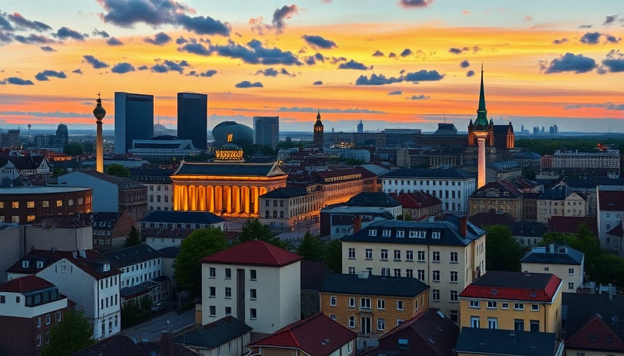 Deutsche Bank Surpasses Book Value: Resilience Amid Legal & ESG Risks Revealed