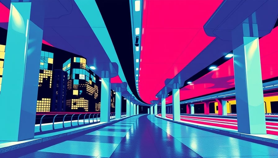 Deutsche Bank’s 2026 Growth Forecast: Optimism or Conflict? Deutsche Bank’s 2026 Growth Forecast: Optimism or Conflict?