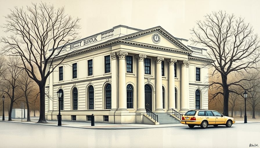 Deutsche Bank’s Online Outages & CEO’s Policy Push Threaten Investor Trust