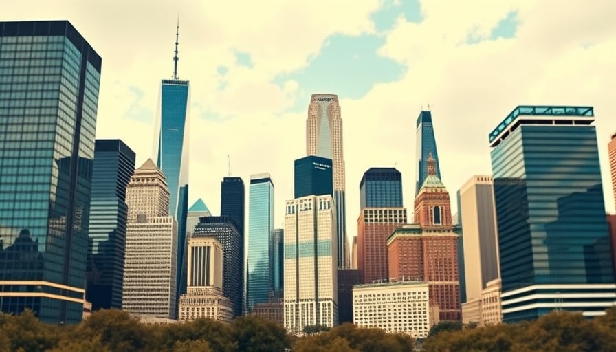 Deutsche Boerse’s Strategic Edge: ESG, AI, and Digital Asset Growth 2026 Deutsche Boerse’s Strategic Edge: ESG, AI, and Digital Asset Growth 2026