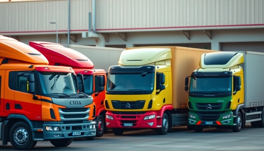 Deutsche Post Announces Share‑Buyback: Boosting Shareholder Value and EPS Deutsche Post Announces Share‑Buyback: Boosting Shareholder Value and EPS