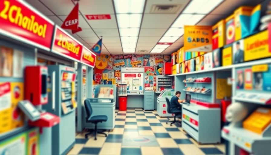 Deutsche Post AG: Silent Capital‑Market Filing Reveals Hidden Risks, Tech Lag & Future Growth