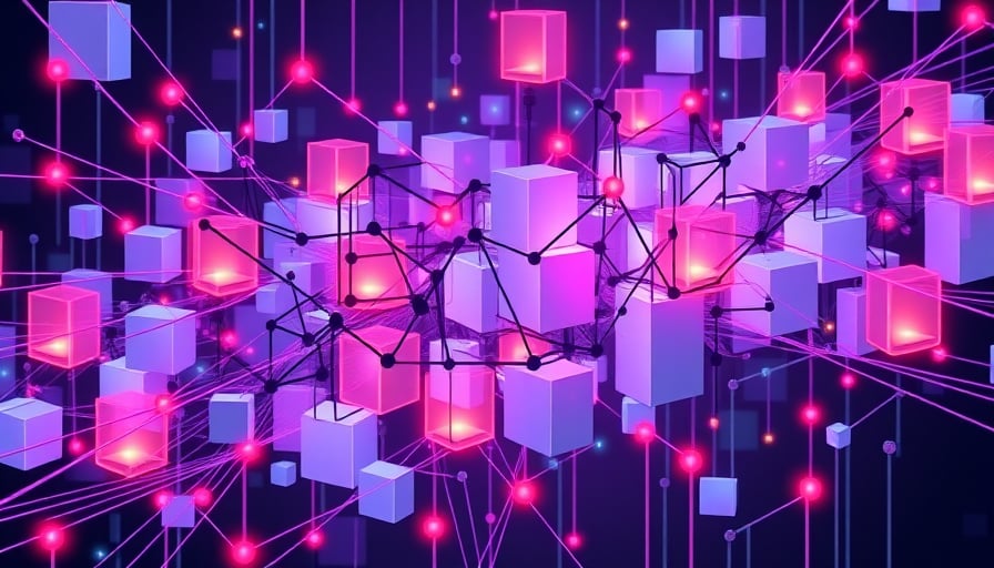 Deutsche Telekom Insider Share Sales: What Investors Need to Know Deutsche Telekom Insider Share Sales: What Investors Need to Know