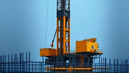 Devon Energy Bolsters Governance with Board Appointment and Analyst Upgrade Signals Growth Confidence