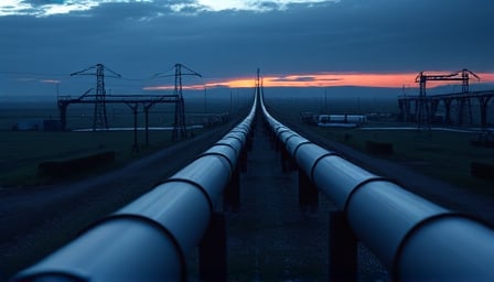 Devon Energy Corp Cuts Dividend Payout by 50%, Affecting Stock Value