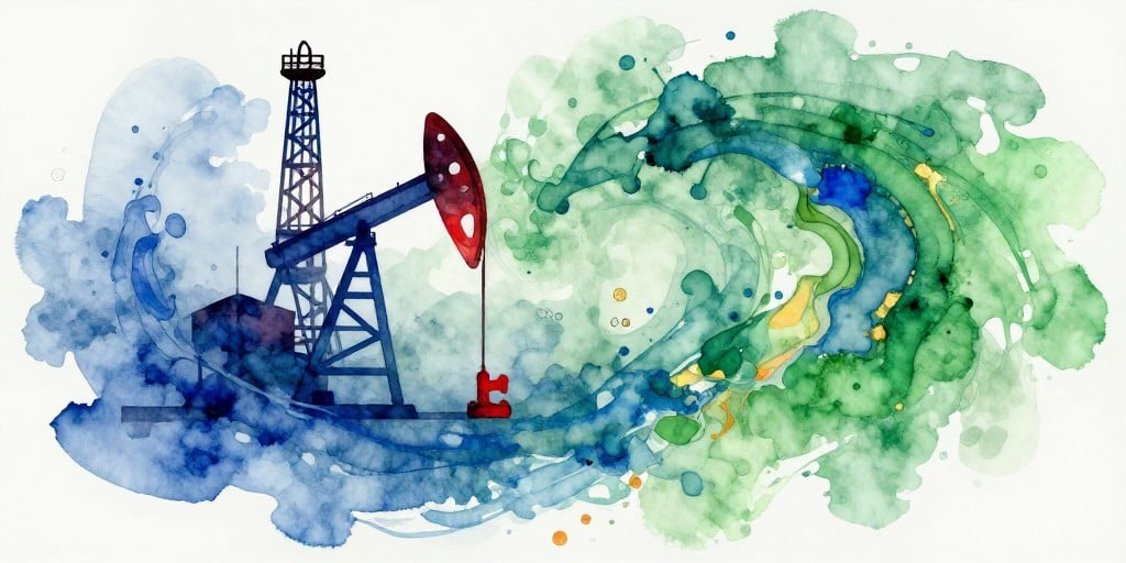 Devon Energy Officer Sells Merger‑Acquired Shares Under Rule 144 – 24 Aug 2026