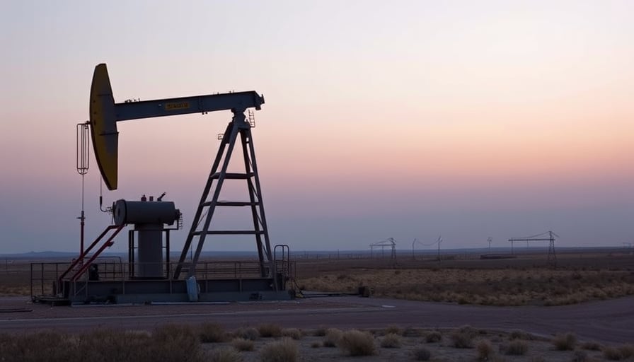 Devon Energy Q3 2025 Results: Revenue Up, Earnings Down, and New Renewable Outlook Devon Energy Q3 2025 Results: Revenue Up, Earnings Down, and New Renewable Outlook