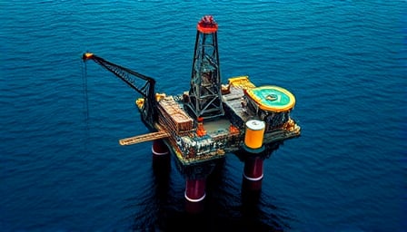Devon Energy Surges in Q2 2025 with Profit and Production Gains