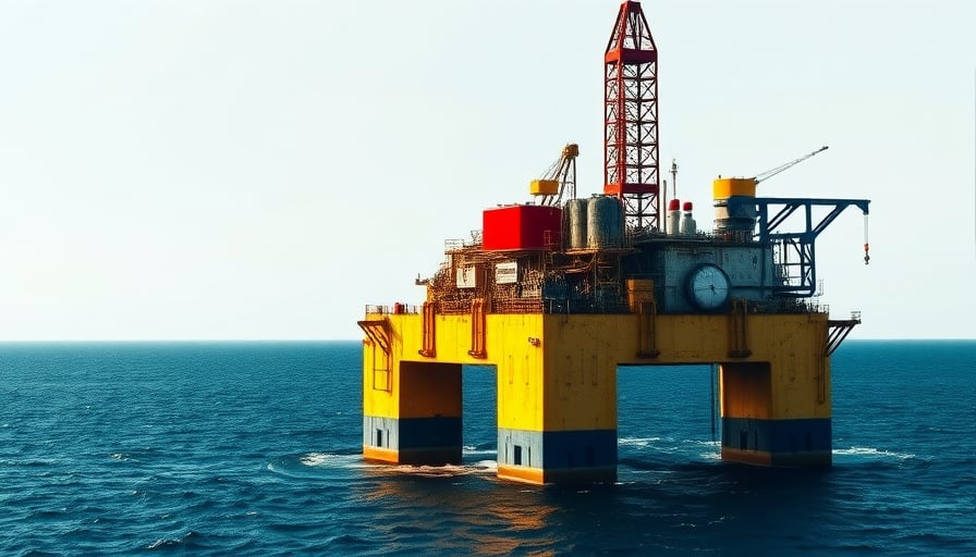 Devon Energy's Analyst Outlook: Moderate Upside Amid Rising Oil Prices and Growing Institutional Support