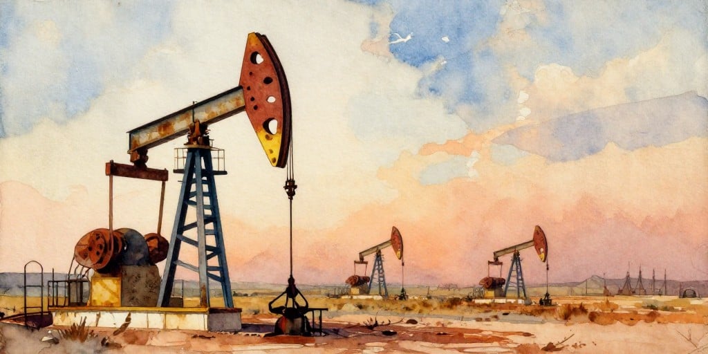 Devon Energy's Coterra Merger Drives Strong Cash Flow, Capital Returns and 2027 Growth Devon Energy's Coterra Merger Drives Strong Cash Flow, Capital Returns and 2027 Growth