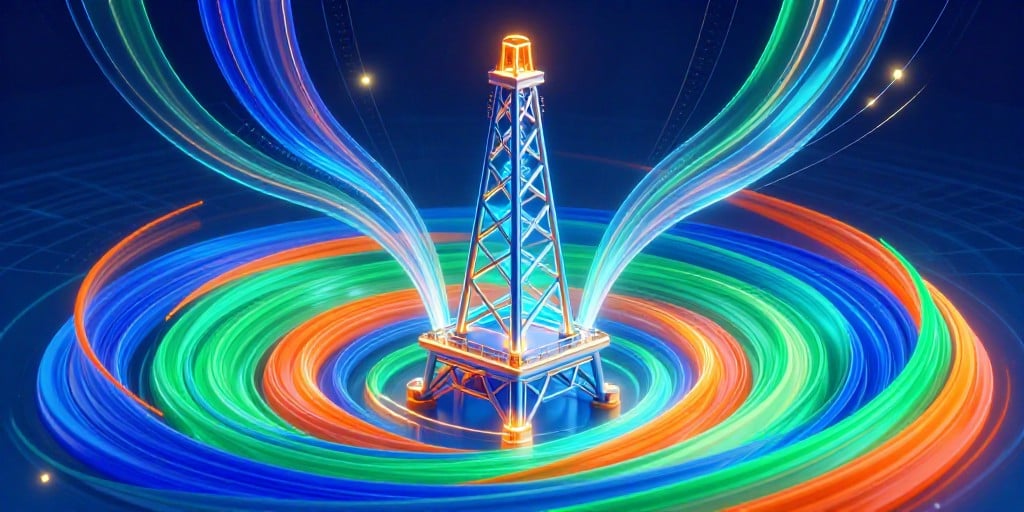 Devon Energy's Free‑Cash‑Flow Strength Drives Dividend Appeal in Diversifying Commodity Market