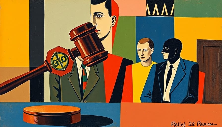 Dexcom Faces Legal Battle, Divergent Analyst Views and Margin Tightening After Strong Earnings Dexcom Faces Legal Battle, Divergent Analyst Views and Margin Tightening After Strong Earnings