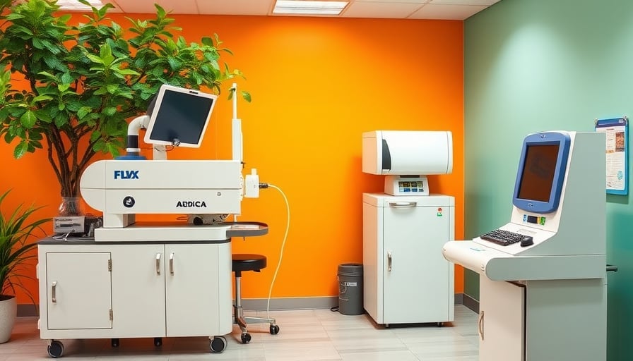 Dexcom Faces Legal Hurdles & Valuation Drop Amid CGM Competition Surge Dexcom Faces Legal Hurdles & Valuation Drop Amid CGM Competition Surge