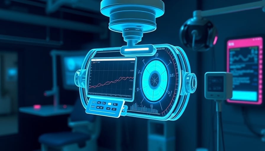 Dexcom Launches New CGM Sensor to Drive Growth in Diabetes Care Devices