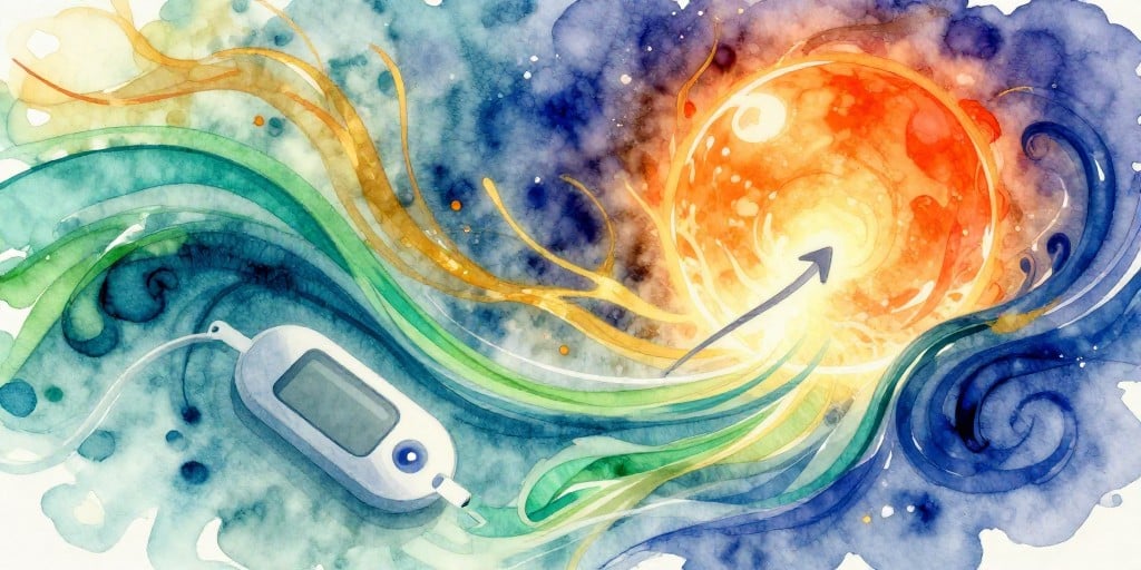 Dexcom’s 2026 Review: How Strong Investment Calls Outperformed Market Challenges Dexcom’s 2026 Review: How Strong Investment Calls Outperformed Market Challenges