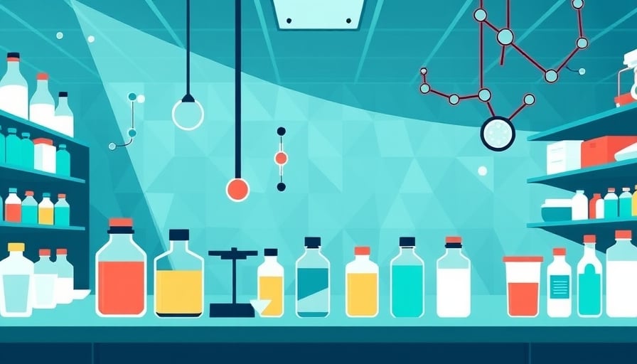 Dexcom's Institutional Trades Show Growing Confidence in CGM Tech Growth