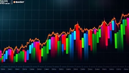 Dexcom's Stock on a Rollercoaster: Navigating Volatility with Strong Growth Prospects