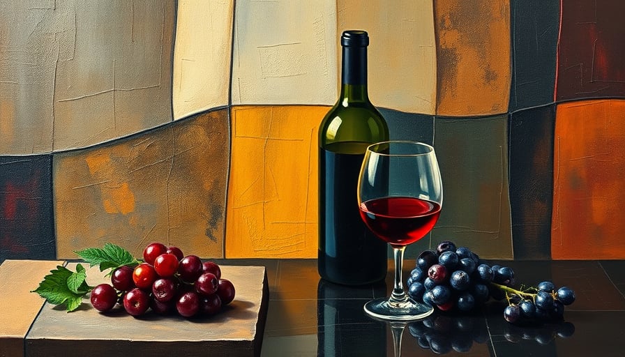 Diageo Appoints Paulo Guludjian to Lead Iberian Unit, Boosting Regional Strategy Diageo Appoints Paulo Guludjian to Lead Iberian Unit, Boosting Regional Strategy